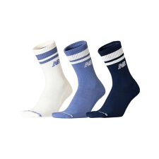 ﾗｲﾌｽﾀｲﾙ エブリディミッドカーフ3パック