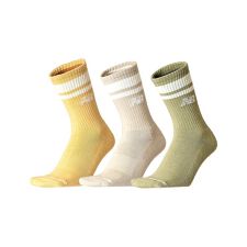 ﾗｲﾌｽﾀｲﾙ エブリディミッドカーフ3パック