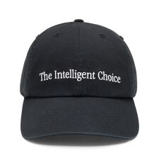 ﾗｲﾌｽﾀｲﾙ '47 x NB Intelligent Choice Clean Up