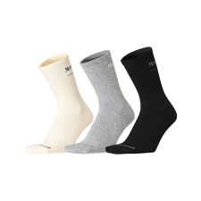 ﾗｲﾌｽﾀｲﾙ スクリプトロゴクォータークルー3 パック