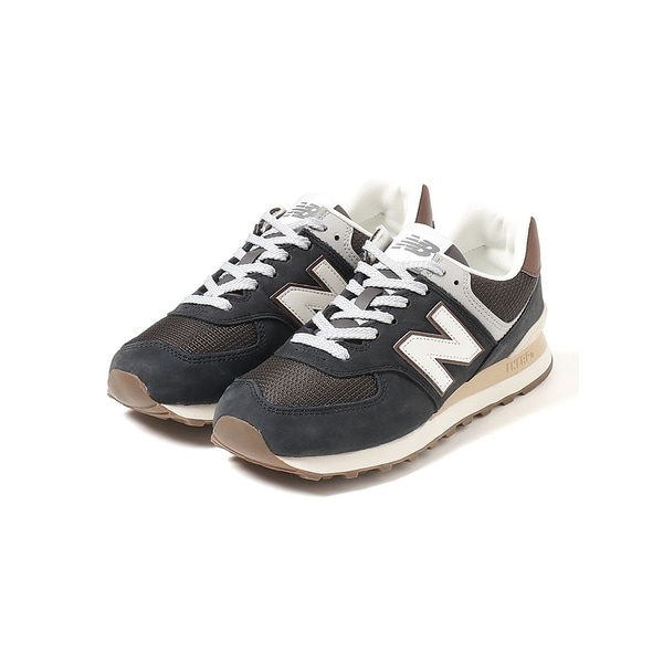 はますまは ﾗｲﾌｽﾀｲﾙ 574 | ニューバランス(new balance) | マルイウェブチャネル
