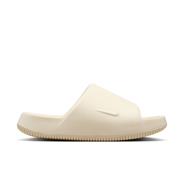 ﾗｲﾌｽﾀｲﾙ ナイキ カーム スライド 2.0 | ナイキ(NIKE) | マルイウェブ