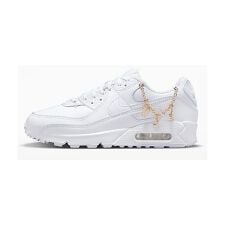 ﾗｲﾌｽﾀｲﾙ ナイキ ウィメンズ エア マックス 90 PRM