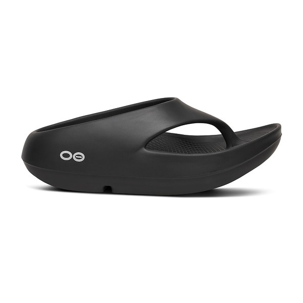 [�}���C]���C�t�X�^�C�� OOriginal+/�E�[�t�H�X�iOOFOS�j Black