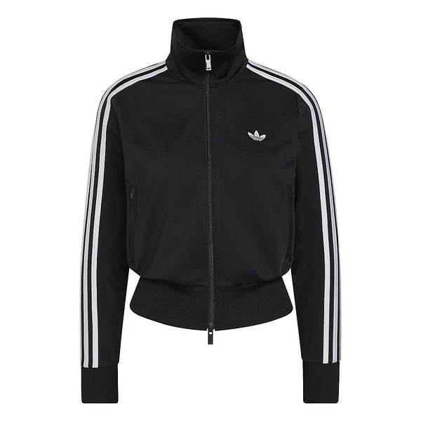 アディダス オリジナルス(adidas originals) レディース アウター