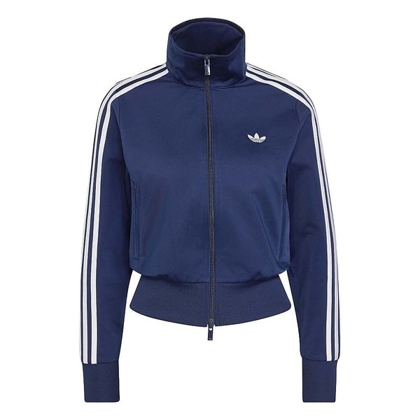 Adidas トラックジャケット adidasアウター レディース adidas 