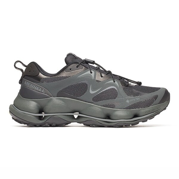 [�}���C]���C�t�X�^�C�� SPEED ARC MATIS GTX/���̑��̃u�����h�iother�j BLACK
