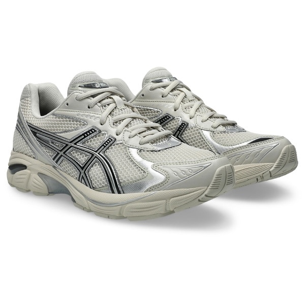 ﾗｲﾌｽﾀｲﾙ GT-2160 | アシックス(asics) | マルイウェブチャネル