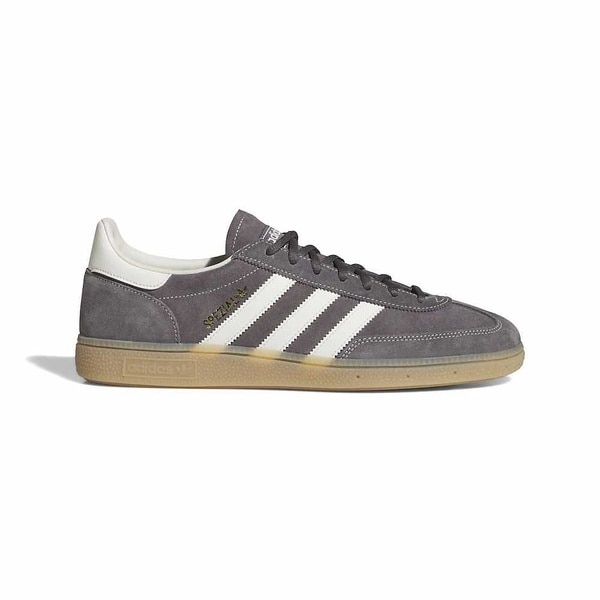 [�}���C]���C�t�X�^�C�� HANDBALL SPEZIAL/�A�f�B�_�X �I���W�i���X�iadidas originals�j �O���[�X�g���[�^/�I�t�z���C�g/�K��