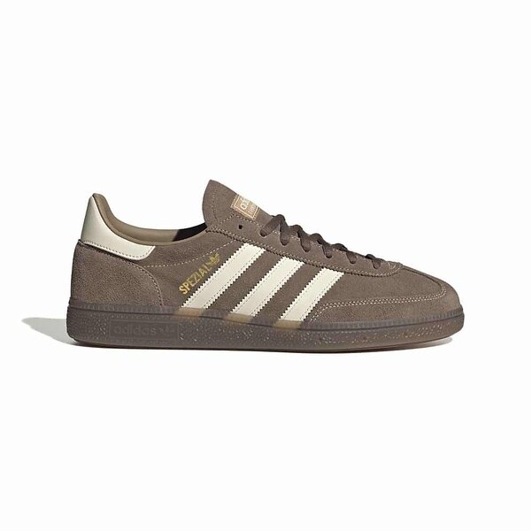 [�}���C]���C�t�X�^�C�� HANDBALL SPEZIAL/�A�f�B�_�X �I���W�i���X�iadidas originals�j �A�[�X�X�g���[�^/�����_�[�z���C�g/�K��