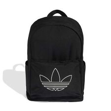ﾗｲﾌｽﾀｲﾙ ADICOLOR BACKPACK