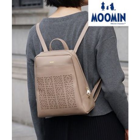 [^:rmgc-04][~̐Eςőlߍ񂾃obOs ߃|Cg tEVѐSfUC[~ ~C XitL jj [U[JbgŃfUCAjj`[tɂ킢nɁIE{v̂悤ȕ̌yʂȍ炵ƂƂ̂@\Iȍv̗pA{v̐iƔׂĂJɂg₷ȒPIEL߂̒}`ŉו̎[B5TCY[\I傫JĒg₷łEE[ɕ֗ȃ|PbgC[ɂ͐ڂɕ֗3̃|PbgBobO̒ŌgȂǏނqɂȂ܂E^т₷yIyʖ460ʋ΁AʊwAgƗlXȏʂő劈􂷂yEȒPɃxg̒𒲐\ggǍ^ɍ킹Ďg₷ʒuŎgp\iŏ45cm`ő89cmjEJWAɂȂ肪ȃbNłARpNgŏiȃfUC͂ꂢ߃X^CAtH[}X^Cɂ҂IÊ~jbN͒av[gMtgɂ߂łBs uhЉ tu[~v́AtBh̍IƂłAƁA|pƂłg[xE\ɂĐݏo܂B[~g[₻̒ԂJL镨́A50ȏ̍XŖ|ołĂ܂Bł鏬AR~bNXAG{ƂɂObYX|bgAAj[VȂǂ́A{tBhł͂ȂA{͂߂Ƃ鑽̍̐lXɈĂ܂B