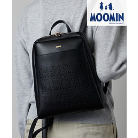 [^:rmgc-04][~̐Eςőlߍ񂾃obOs ߃|Cg tEVѐSfUC[~ ~C XitL jj [U[JbgŃfUCAjj`[tɂ킢nɁIE{v̂悤ȕ̌yʂȍ炵ƂƂ̂@\Iȍv̗pA{v̐iƔׂĂJɂg₷ȒPIEL߂̒}`ŉו̎[B5TCY[\I傫JĒg₷łEE[ɕ֗ȃ|PbgC[ɂ͐ڂɕ֗3̃|PbgBobO̒ŌgȂǏނqɂȂ܂E^т₷yIyʖ460ʋ΁AʊwAgƗlXȏʂő劈􂷂yEȒPɃxg̒𒲐\ggǍ^ɍ킹Ďg₷ʒuŎgp\iŏ45cm`ő89cmjEJWAɂȂ肪ȃbNłARpNgŏiȃfUC͂ꂢ߃X^CAtH[}X^Cɂ҂IÊ~jbN͒av[gMtgɂ߂łBs uhЉ tu[~v́AtBh̍IƂłAƁA|pƂłg[xE\ɂĐݏo܂B[~g[₻̒ԂJL镨́A50ȏ̍XŖ|ołĂ܂Bł鏬AR~bNXAG{ƂɂObYX|bgAAj[VȂǂ́A{tBhł͂ȂA{͂߂Ƃ鑽̍̐lXɈĂ܂B