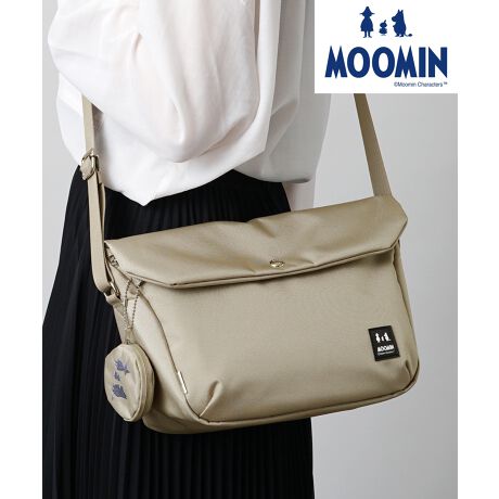 [^:rmnk-02]gɂ҂̂ꂢ߃JWAobOs@dl@tTCYFW22/18~H23~D9cmV_[F69`133cmi\jOFt@Xi[|Pbg~1FbV|Pbg~1I[v|Pbg~2L[tbN~1d@275geʁ@2.5Ls@߃|Cg@tEA5TCY܂Ŏ[\ł}`̂Az蒠A|[`ȂǕKvȂ̂͂܂BEn̓obOĴyȂjj̃vgB邢J[OȂ̂Œ̉וT₷łBEɕ֗ȎhJ|[`ꂼ̃J[ɍ킹ĕtB~[̓bhAXitL̓O[AubNƃx[W͎Ol̏WɂȂĂ܂BEXitLAg~CA[~̃VGbg̐Dl[ɁAjj̃t@Xi[ɂ͂̊vB{^jj̃u[`ɂȂĂ̂|CgBEVvȃfUC͂ꂢ߃X^CɂJWAX^Cɂ҂̎΂ߊ|obOłBs uhЉ tu[~v́AtBh̍IƂłAƁA|pƂłg[xE\ɂĐݏo܂B[~g[₻̒ԂJL镨́A50ȏ̍XŖ|ołĂ܂Bł鏬AR~bNXAG{ƂɂObYX|bgAAj[VȂǂ́A{tBhł͂ȂA{͂߂Ƃ鑽̍̐lXɈĂ܂B