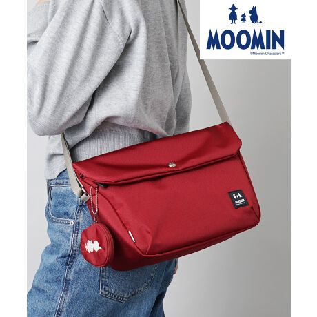 [^:rmnk-02]gɂ҂̂ꂢ߃JWAobOs@dl@tTCYFW22/18~H23~D9cmV_[F69`133cmi\jOFt@Xi[|Pbg~1FbV|Pbg~1I[v|Pbg~2L[tbN~1d@275geʁ@2.5Ls@߃|Cg@tEA5TCY܂Ŏ[\ł}`̂Az蒠A|[`ȂǕKvȂ̂͂܂BEn̓obOĴyȂjj̃vgB邢J[OȂ̂Œ̉וT₷łBEɕ֗ȎhJ|[`ꂼ̃J[ɍ킹ĕtB~[̓bhAXitL̓O[AubNƃx[W͎Ol̏WɂȂĂ܂BEXitLAg~CA[~̃VGbg̐Dl[ɁAjj̃t@Xi[ɂ͂̊vB{^jj̃u[`ɂȂĂ̂|CgBEVvȃfUC͂ꂢ߃X^CɂJWAX^Cɂ҂̎΂ߊ|obOłBs uhЉ tu[~v́AtBh̍IƂłAƁA|pƂłg[xE\ɂĐݏo܂B[~g[₻̒ԂJL镨́A50ȏ̍XŖ|ołĂ܂Bł鏬AR~bNXAG{ƂɂObYX|bgAAj[VȂǂ́A{tBhł͂ȂA{͂߂Ƃ鑽̍̐lXɈĂ܂B