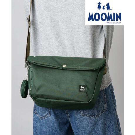 [^:rmnk-02]gɂ҂̂ꂢ߃JWAobOs@dl@tTCYFW22/18~H23~D9cmV_[F69`133cmi\jOFt@Xi[|Pbg~1FbV|Pbg~1I[v|Pbg~2L[tbN~1d@275geʁ@2.5Ls@߃|Cg@tEA5TCY܂Ŏ[\ł}`̂Az蒠A|[`ȂǕKvȂ̂͂܂BEn̓obOĴyȂjj̃vgB邢J[OȂ̂Œ̉וT₷łBEɕ֗ȎhJ|[`ꂼ̃J[ɍ킹ĕtB~[̓bhAXitL̓O[AubNƃx[W͎Ol̏WɂȂĂ܂BEXitLAg~CA[~̃VGbg̐Dl[ɁAjj̃t@Xi[ɂ͂̊vB{^jj̃u[`ɂȂĂ̂|CgBEVvȃfUC͂ꂢ߃X^CɂJWAX^Cɂ҂̎΂ߊ|obOłBs uhЉ tu[~v́AtBh̍IƂłAƁA|pƂłg[xE\ɂĐݏo܂B[~g[₻̒ԂJL镨́A50ȏ̍XŖ|ołĂ܂Bł鏬AR~bNXAG{ƂɂObYX|bgAAj[VȂǂ́A{tBhł͂ȂA{͂߂Ƃ鑽̍̐lXɈĂ܂B