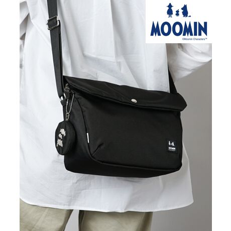 [^:rmnk-02]gɂ҂̂ꂢ߃JWAobOs@dl@tTCYFW22/18~H23~D9cmV_[F69`133cmi\jOFt@Xi[|Pbg~1FbV|Pbg~1I[v|Pbg~2L[tbN~1d@275geʁ@2.5Ls@߃|Cg@tEA5TCY܂Ŏ[\ł}`̂Az蒠A|[`ȂǕKvȂ̂͂܂BEn̓obOĴyȂjj̃vgB邢J[OȂ̂Œ̉וT₷łBEɕ֗ȎhJ|[`ꂼ̃J[ɍ킹ĕtB~[̓bhAXitL̓O[AubNƃx[W͎Ol̏WɂȂĂ܂BEXitLAg~CA[~̃VGbg̐Dl[ɁAjj̃t@Xi[ɂ͂̊vB{^jj̃u[`ɂȂĂ̂|CgBEVvȃfUC͂ꂢ߃X^CɂJWAX^Cɂ҂̎΂ߊ|obOłBs uhЉ tu[~v́AtBh̍IƂłAƁA|pƂłg[xE\ɂĐݏo܂B[~g[₻̒ԂJL镨́A50ȏ̍XŖ|ołĂ܂Bł鏬AR~bNXAG{ƂɂObYX|bgAAj[VȂǂ́A{tBhł͂ȂA{͂߂Ƃ鑽̍̐lXɈĂ܂B