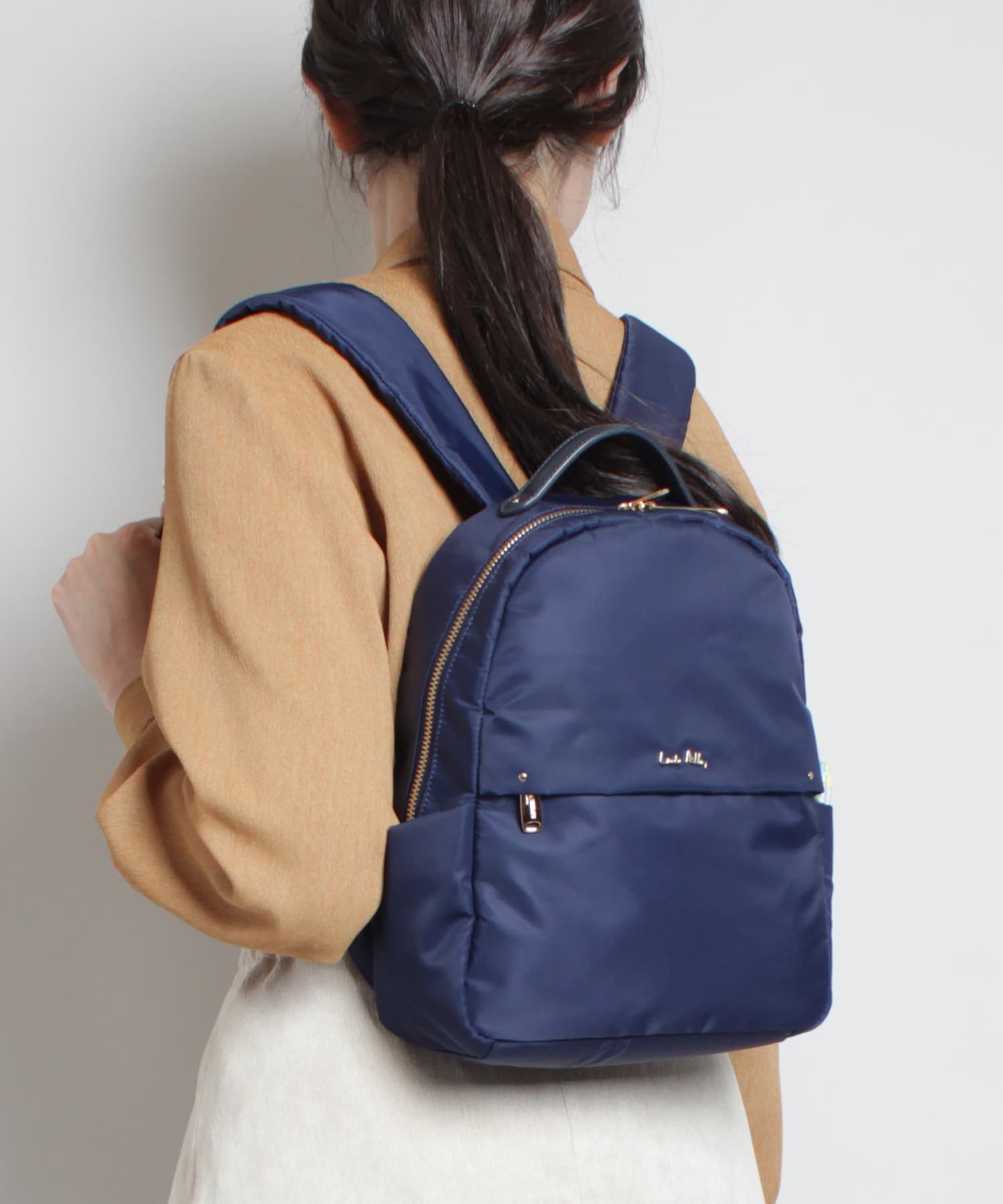 Gilly（ギリー）｜Laura Ashley（ローラ アシュレイ）の通販
