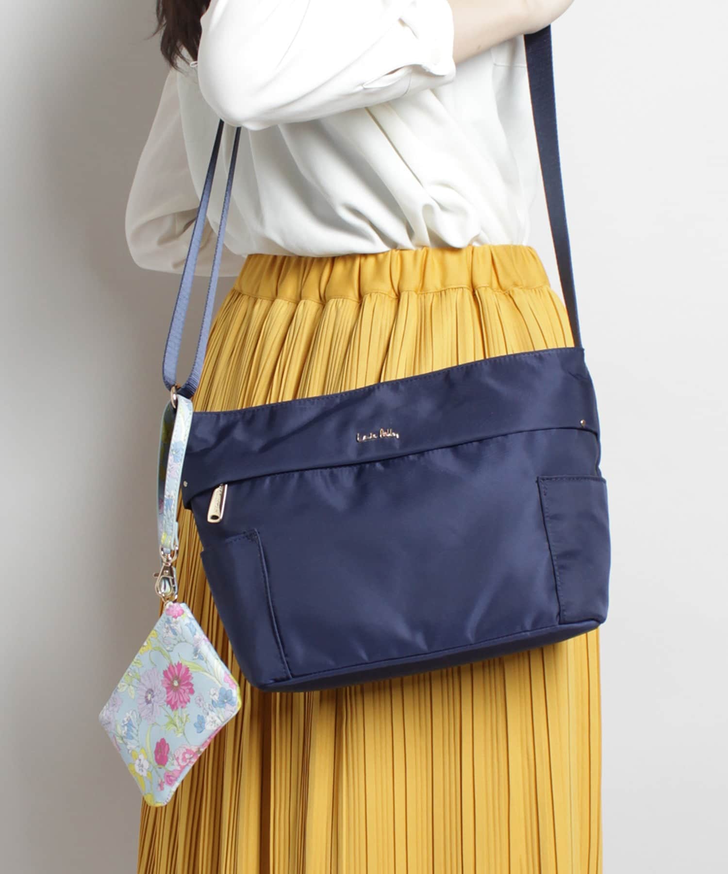 ローラ アシュレイ(LAURA ASHLEY) メンズ の通販 | マルイウェブ