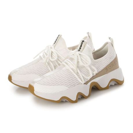 [^:SRCL54953]Kɉ߂nCXybNȃXj[J[SOREL(\)炵N₩ȔzFŁAVvȑɈ_邾Ń[hȃXg[gvXĂLleBbNXj[J[RNVSOREL@\1962NAJi_Ő܂ꂽ\iSORELjBȗAIȏɂ킽AEC^[u[c̃X^_[hƂĐEňꑱĂ܂BƂƂɐi𐋂ĂSOREL̃Ntg}Vbv́AG߂zAV[zAȂ̃X^CP鑶݂֐iĂ܂BCu[tH[iő̃NbVǋyʔAfށB͂ƒe͐̃oXǂAeނ悤ɕ̂B̃NbVƌyʉɎƂŌyAՂɂAƉK~bh\[Bju[iɔzčlĂꂽTXeBiuȃ~bh\[}eAB邱ƂŊC𐴏򉻁AfނƂčėpB̑fނ𗘗p邱ƂŁAY̐̎gpƓ_Yf팸Bjf F Abp[i@ہj^\[i/Sj# #{[\[ #X|[eB[ #y #[XAbv0