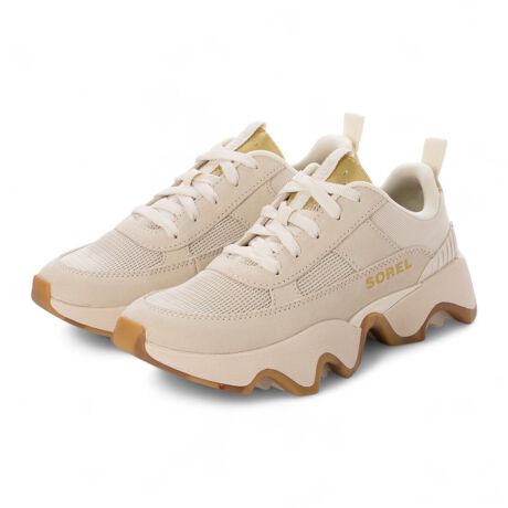 [^:SRCL55097]@\ƃfUC˔Xj[J[BKȗSnǋAiől͋̕CĂR[fBl[gɂ҂̈ꑫłBSOREL@\1962NAJi_Ő܂ꂽ\iSORELjBȗAIȏɂ킽AEC^[u[c̃X^_[hƂĐEňꑱĂ܂BƂƂɐi𐋂ĂSOREL̃Ntg}Vbv́AG߂zAV[zAȂ̃X^CP鑶݂֐iĂ܂BCu[tH[iő̃NbVǋyʔAfށB͂ƒe͐̃oXǂAeނ悤ɕ̂B̃NbVƌyʉɎƂŌyAՂɂAƉK~bh\[Bju[iɔzčlĂꂽTXeBiuȃ~bh\[}eAB邱ƂŊC𐴏򉻁AfނƂčėpB̑fނ𗘗p邱ƂŁAY̐̎gpƓ_Yf팸Bjf F Abp[iVRv/@ہj^\[i/Sj# #{[\[ #X|[eB[ #y #[XAbv0