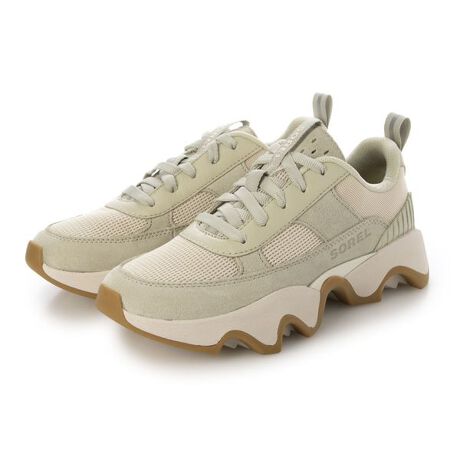 [^:SRCL55097]@\ƃfUC˔Xj[J[BKȗSnǋAiől͋̕CĂR[fBl[gɂ҂̈ꑫłBSOREL@\1962NAJi_Ő܂ꂽ\iSORELjBȗAIȏɂ킽AEC^[u[c̃X^_[hƂĐEňꑱĂ܂BƂƂɐi𐋂ĂSOREL̃Ntg}Vbv́AG߂zAV[zAȂ̃X^CP鑶݂֐iĂ܂BCu[tH[iő̃NbVǋyʔAfށB͂ƒe͐̃oXǂAeނ悤ɕ̂B̃NbVƌyʉɎƂŌyAՂɂAƉK~bh\[Bju[iɔzčlĂꂽTXeBiuȃ~bh\[}eAB邱ƂŊC𐴏򉻁AfނƂčėpB̑fނ𗘗p邱ƂŁAY̐̎gpƓ_Yf팸Bjf F Abp[iVRv/@ہj^\[i/Sj# #{[\[ #X|[eB[ #y #[XAbv0