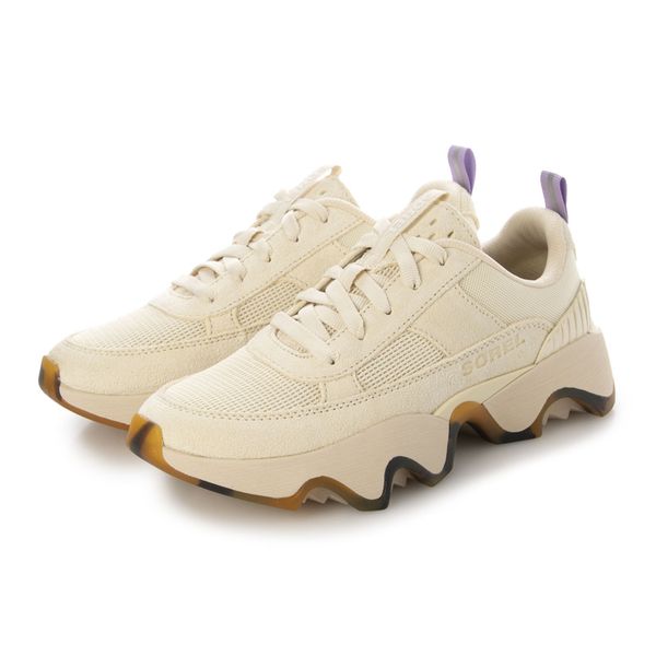NIKE　レースアップ　ブーツ◆アディダス　ソレル　ZARA NIKEレースアップブーツ◇アディダスソレルZARA