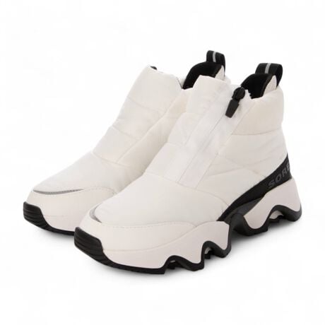 [^:SRCL55044]G߂ɂ҂̃ptB[fނ̗pWbvu[cB{[̂fUCɁA_ȃVGbgZꑫłBEH[^[v[t\ŉJ̓SByʂȂNbVɗDꂽ\[AĂĂɂAX◷sAAEghA܂ŕL􂵂܂BTChWbvdlŒEX[YB炵ƒgƃX^C񋟂܂BSOREL@\1962NAJi_Ő܂ꂽ\iSORELjBȗAIȏɂ킽AEC^[u[c̃X^_[hƂĐEňꑱĂ܂BƂƂɐi𐋂ĂSOREL̃Ntg}Vbv́AG߂zAV[zAȂ̃X^CP鑶݂֐iĂ܂BCu[tH[iő̃NbVǋyʔAfށB͂ƒe͐̃oXǂAeނ悤ɕ̂B̃NbVƌyʉɎƂŌyAՂɂAƉK~bh\[BjGo[gbhiIWĩo[RpEhƑODȂAlXȘHʂŌObv́BC͂ێƓɁADl܂hŁAłKɗfUC\BjEH[^[v[tiu[eB[A͖ڎ~߉Hꂽh\Bjf F Abp[i@ہj^\[iSj# #{[\[ #X|[eB[ #y #h0