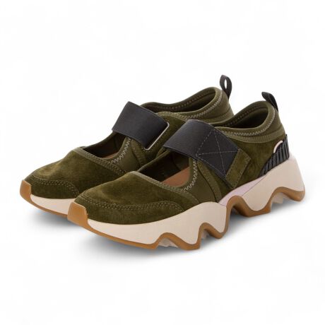 [^:SRCL55107]\bNX킹ďHɂCyɎgXj[J[T_A[WF[BXgb`bV̏ɃXG[hd˂Abp[́AKBx[W~bh̖邢zFƁAO[2FWJŁAR[fBl[g̃ANZgɂ҂BXgb`̂xgSAT|[gAq[ɂ͓łOKȃo[V[g̗pBig͂Asɂ􂷂y₩ƈ芴ꑫłBSOREL@\1962NAJi_Ő܂ꂽ\iSORELjBȗAIȏɂ킽AEC^[u[c̃X^_[hƂĐEňꑱĂ܂BƂƂɐi𐋂ĂSOREL̃Ntg}Vbv́AG߂zAV[zAȂ̃X^CP鑶݂֐iĂ܂BCu[tH[iő̃NbVǋyʔAfށB͂ƒe͐̃oXǂAeނ悤ɕ̂B̃NbVƌyʉɎƂŌyAՂɂAƉK~bh\[BjGo[gbhiIWĩo[RpEhƑODȂAlXȘHʂŌObv́BC͂ێƓɁADl܂hŁAłKɗfUC\Bju[iɔzčlĂꂽTXeBiuȃ~bh\[}eAB邱ƂŊC𐴏򉻁AfނƂčėpB̑fނ𗘗p邱ƂŁAY̐̎gpƓ_Yf팸Bjf F Abp[iVRv/@ہj^\[i/Sj# #{[\[ #X|[eB[ #y0