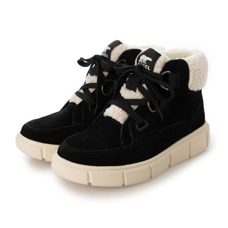 [^:SRCL55125]yʂȂDꂽۉƖhSVΉu[cBXAEghA܂ŁALV[ŉKȗSnBhiC܂̓XG[h̃Abp[AJႩ炵ƑیBɂ͂}CNt[XCjO100g̒Ȃ̗pAG߂łgL[vBɁAEVANbṼ~bh\[ƃObv͂ɗDꂽo[AEg\[ɂAԂ̕sKłBSOREL@\1962NAJi_Ő܂ꂽ\iSORELjBȗAIȏɂ킽AEC^[u[c̃X^_[hƂĐEňꑱĂ܂BƂƂɐi𐋂ĂSOREL̃Ntg}Vbv́AG߂zAV[zAȂ̃X^CP鑶݂֐iĂ܂BfIgbhiHʂƔGꂽHʗɔQ̃Obv͂𔭊IWio[RpEhjEH[^[v[tiu[eB[A͖ڎ~߉Hꂽh\Bjf F Abp[iVRv/@ہj^\[i/Sj# #{[\[ #X|[eB[ #y #[XAbv0