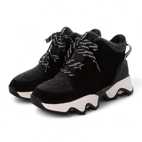 [^:SRCL55128]Xj[J[̂悤ȑ_ȃfUCƕۉœ~̑ɃCpNg^ꑫB100g̒fMނƖh@\Ńu[cCyɗ邾łȂAGo[gbhAEg\[gNVƑϋv񋟁Bq[ƃgEbvT|[g͂L[vB~bh\[ɂ10BLOOMgpAXG[hAbp[ƃtOCU[gÉAJu[炵łBSOREL@\1962NAJi_Ő܂ꂽ\iSORELjBȗAIȏɂ킽AEC^[u[c̃X^_[hƂĐEňꑱĂ܂BƂƂɐi𐋂ĂSOREL̃Ntg}Vbv́AG߂zAV[zAȂ̃X^CP鑶݂֐iĂ܂BCu[tH[iő̃NbVǋyʔAfށB͂ƒe͐̃oXǂAeނ悤ɕ̂B̃NbVƌyʉɎƂŌyAՂɂAƉK~bh\[BjGo[gbhiIWĩo[RpEhƑODȂAlXȘHʂŌObv́BC͂ێƓɁADl܂hŁAłKɗfUC\BjEH[^[v[tiu[eB[A͖ڎ~߉Hꂽh\Bjf F Abp[i@ہj^\[iSj# #{[\[ #X|[eB[ #y #[XAbv0