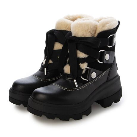 [^:SRCL55265]s̓~ɂ҂ȃX^CbVƋ@\˔ꑫBhXG[hAbp[ƃV[V[\ɂAJ̓łK[hBɂ͂ӂӂ̃tFCNt@[CjO炢Aڂɂo܂BSOREL@\1962NAJi_Ő܂ꂽ\iSORELjBȗAIȏɂ킽AEC^[u[c̃X^_[hƂĐEňꑱĂ܂BƂƂɐi𐋂ĂSOREL̃Ntg}Vbv́AG߂zAV[zAȂ̃X^CP鑶݂֐iĂ܂BCu[tH[iő̃NbVǋyʔAfށB͂ƒe͐̃oXǂAeނ悤ɕ̂B̃NbVƌyʉɎƂŌyAՂɂAƉK~bh\[BjGo[gbhiIWĩo[RpEhƑODȂAlXȘHʂŌObv́BC͂ێƓɁADl܂hŁAłKɗfUC\jEH[^[v[tiu[eB[A͖ڎ~߉Hꂽh\jf F Abp[iVRvj^\[iSj# #{[\[ #h@#[XAbv0