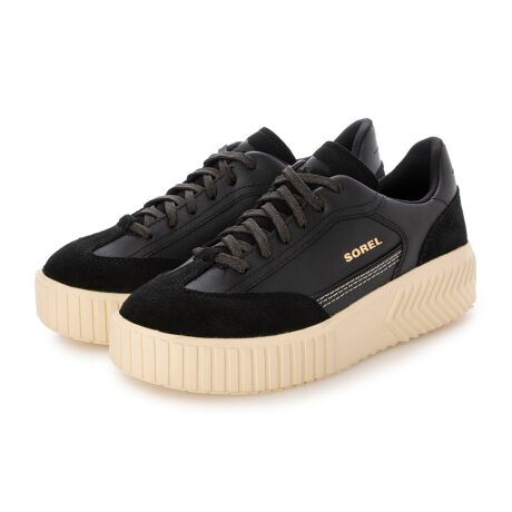 [^:SRCL55269]lC̃R[gXj[J[ɁANVbNȃ[h܂ƂVV[YoB\LȃU[ƃXG[h̃Rrl[ṼAbp[ɁApCsO邱ƂŁAVvȂꂽ݊oByʂŔɗDꂽLIVELYFOAM ~bh\[ƁAɓސ^EVAAԂ̕słKL[vÅOoɗꑫƂđ劈Bl̃X^CɂRɗn݁AJ[ƂɈۂقȂ邽߁AX^COCɍ킹Iѕy߂܂BSOREL@\1962NAJi_Ő܂ꂽ\iSORELjBȗAIȏɂ킽AEC^[u[c̃X^_[hƂĐEňꑱĂ܂BƂƂɐi𐋂ĂSOREL̃Ntg}Vbv́AG߂zAV[zAȂ̃X^CP鑶݂֐iĂ܂BGo[gbhiIWĩo[RpEhƑODȂAlXȘHʂŌObv́BC͂ێƓɁADl܂hŁAłKɗfUC\jCu[tH[iő̃NbVǋyʔAfށB͂ƒe͐̃oXǂAeނ悤ɕ̂B̃NbVƌyʉɎƂŌyAՂɂAƉK~bh\[Bjf F Abp[iVRvj^\[iS^j# #{[\[ #[XAbv@#X|[eB[ #y0