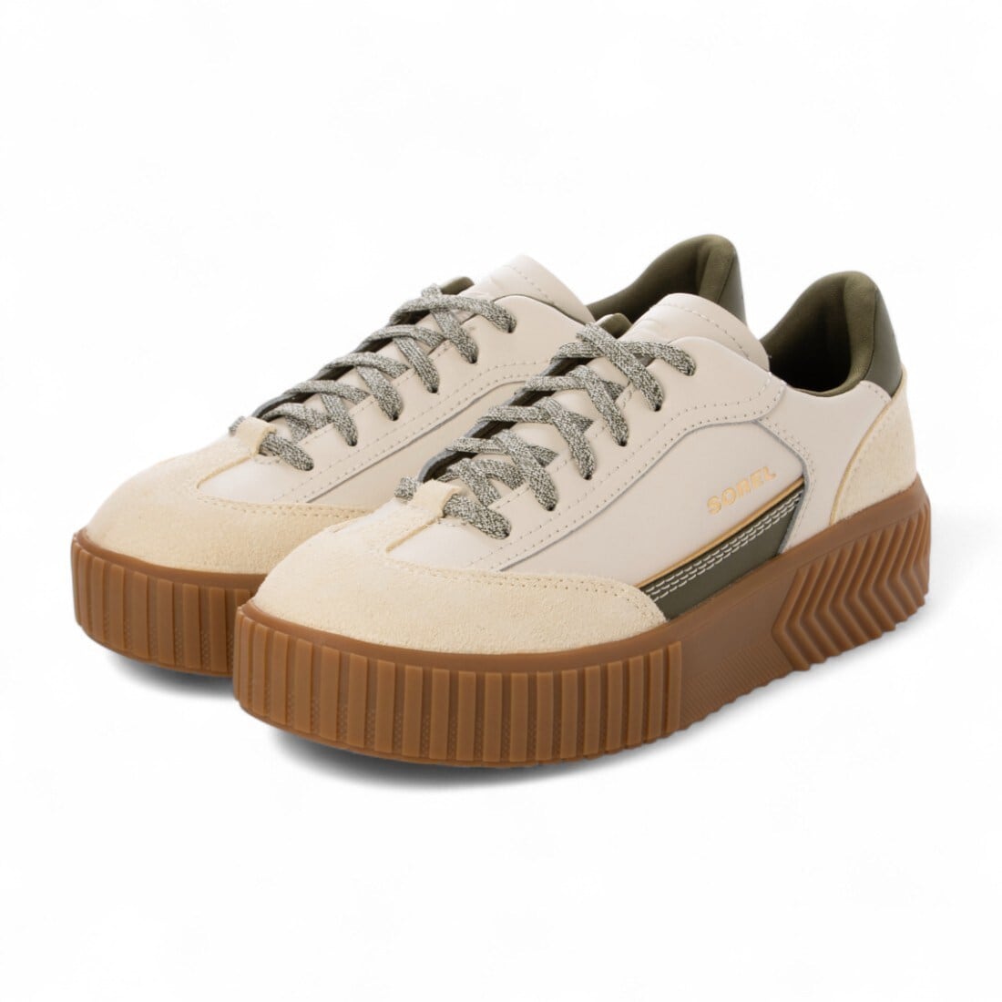 [}C]Xj[J[iI[GkG[Axj[ TgEj/\iSORELj AC{[Rr