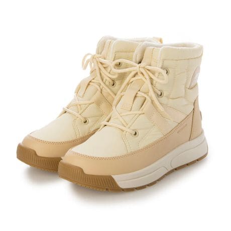 [^:SRCL55282]SVΉ̖h@\ƗDꂽۉ˔A~̒ԃ~bhu[cBH{iȃU[Abp[ƁAhV[V[\ŉJ̐Nh܂Bӂӂ̃tFCNt@[CjOݍ݁AG߂gKȗSnL[vByʂŃNbV̍~bh\[Ԃ̕sT|[g܂BSOREL@\1962NAJi_Ő܂ꂽ\iSORELjBȗAIȏɂ킽AEC^[u[c̃X^_[hƂĐEňꑱĂ܂BƂƂɐi𐋂ĂSOREL̃Ntg}Vbv́AG߂zAV[zAȂ̃X^CP鑶݂֐iĂ܂BEH[^[v[tiu[eB[A͖ڎ~߉Hꂽh\jf F Abp[iVRvj^\[iSj# #{[\[ #h@#ȁ@#[XAbv@#X|[eB[ #y0