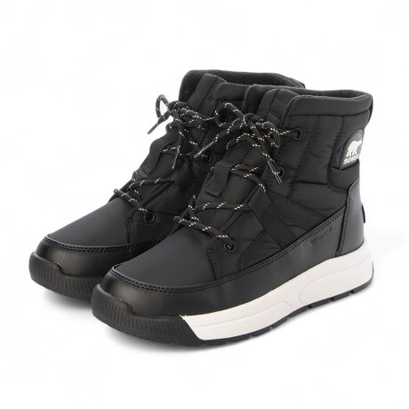 [^:SRCL55282]SVΉ̖h@\ƗDꂽۉ˔A~̒ԃ~bhu[cBH{iȃU[Abp[ƁAhV[V[\ŉJ̐Nh܂Bӂӂ̃tFCNt@[CjOݍ݁AG߂gKȗSnL[vByʂŃNbV̍~bh\[Ԃ̕sT|[g܂BSOREL@\1962NAJi_Ő܂ꂽ\iSORELjBȗAIȏɂ킽AEC^[u[c̃X^_[hƂĐEňꑱĂ܂BƂƂɐi𐋂ĂSOREL̃Ntg}Vbv́AG߂zAV[zAȂ̃X^CP鑶݂֐iĂ܂BEH[^[v[tiu[eB[A͖ڎ~߉Hꂽh\jf F Abp[iVRvj^\[iSj# #{[\[ #h@#ȁ@#[XAbv@#X|[eB[ #y0