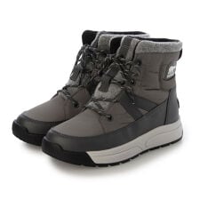 ソレル(SOREL) レディース (灰色・グレー系) の一覧 | マルイウェブ 