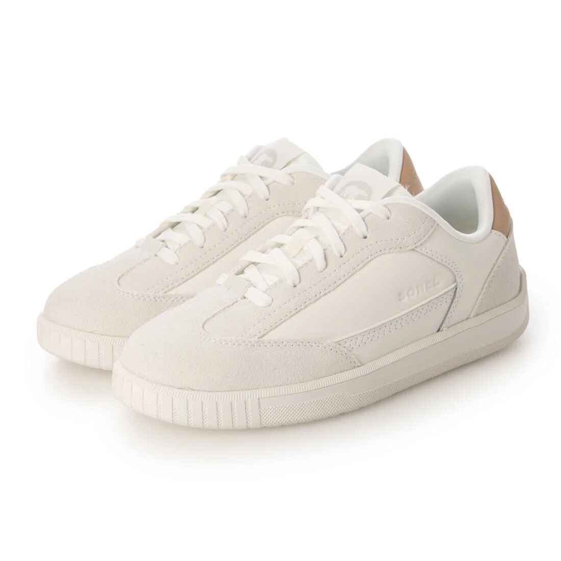 [�}���C]�X�j�[�J�[�i�I�[�G�k�G�[ �h���t�g�j/�\�����iSOREL�j �z���C�g