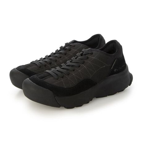 [^:CLCL40154]ݍނ悤ȉKȃtBbeBOƖhAEghAXybÑANeButB[hXj[J[BColumbia@RrARrAiColumbiaj́A1938NAJISB|[ghŒaAEghAuhłBIWieNmW[𓋍ڂKȃEFÅJʂAlł̕ɃAEghAɏo|y݂񋟂Ă܂BEH[^[v[tiEH[^[v[tt@ubNgp邱ƂŖh\𔭊܂BjI[\CgiNbVAʋCɂ蒷Ԃ̎gpłKȗSnB̍E̋󂢂C\[́AIɃNbV𔭊B܂ׂȍE胀o邱ƂōʋC𔭊܂BhۖhLʂ␅Ǘ@\ɂC̒Kɕۂ܂Bjf F Abp[FVRv/@ہA\[FS0