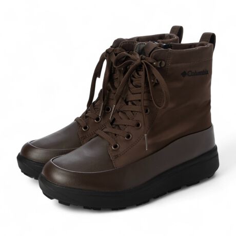 [^:CLCL49101]iŃX^CbVȃbNXƊ~ɂSȍ@\𕹂ATbvhV[Ỹ[XAbvu[cBKAbvĐVoBColumbia@RrARrAiColumbiaj́A1938NAJISB|[ghŒaAEghAuhłBIWieNmW[𓋍ڂKȃEFÅJʂAlł̕ɃAEghAɏo|y݂񋟂Ă܂BIjq[gCtBjeBiS[h̗nMIɔˁBiM˕ۉ@\BVɃfUCꂽF̃tNeBuhbgɂĂ悭̉𔽎˂āAuɒg񋟂܂Bi]̃Ijq[gtNeBuM˗jjEH[^[v[tiEH[^[v[tt@ubNgp邱ƂŖh\𔭊܂BjBuuA[NeBbNObv IeCvi]̃BuuA[NeBbNObvviA蕝LŗDꂽ\𔭊悤݌vꂽeNmW[BGꂽHʁAHʁAʂ̂HʂȂǁA܂܂ȒnʂŗDꂽObv͂𔭊Assł̍słA厩R̒ł̖`łASIɈړ邽߂̐M񋟁BȐƍd̍œKȃoXɔꂽiȃRpEh́AϋvɂDĂ܂Bjf F Abp[F@/vA\[FS0