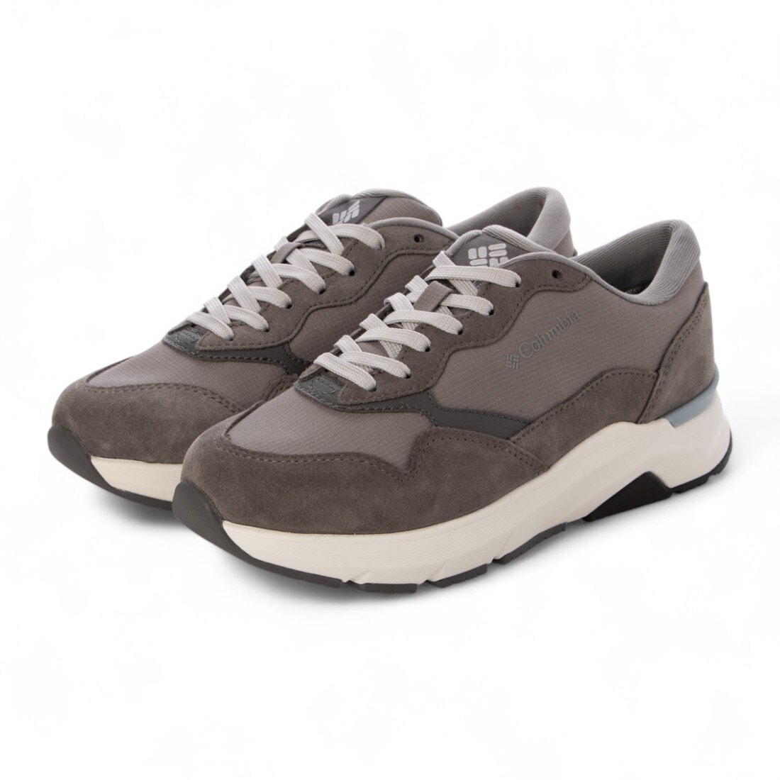 [}C]Xj[J[iC[XgTChg[i[ c[ IjebNj/RrAiColumbiaj CgO[