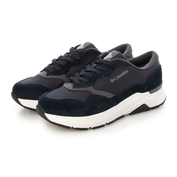トッカ　BIG RIBBON CANVAS ローカットスニーカー 24cm WEB＆一部店舗限定】BIG RIBBON CANVAS SNEAKERS スニーカー