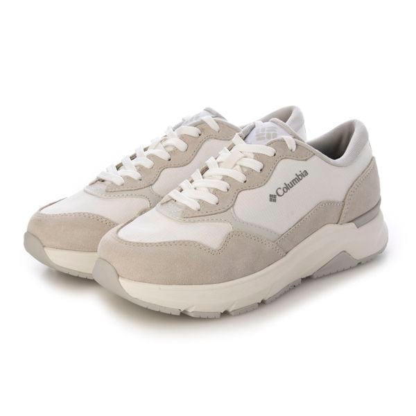 SALE】コロンビア Columbia レディース スニーカー ホーソン