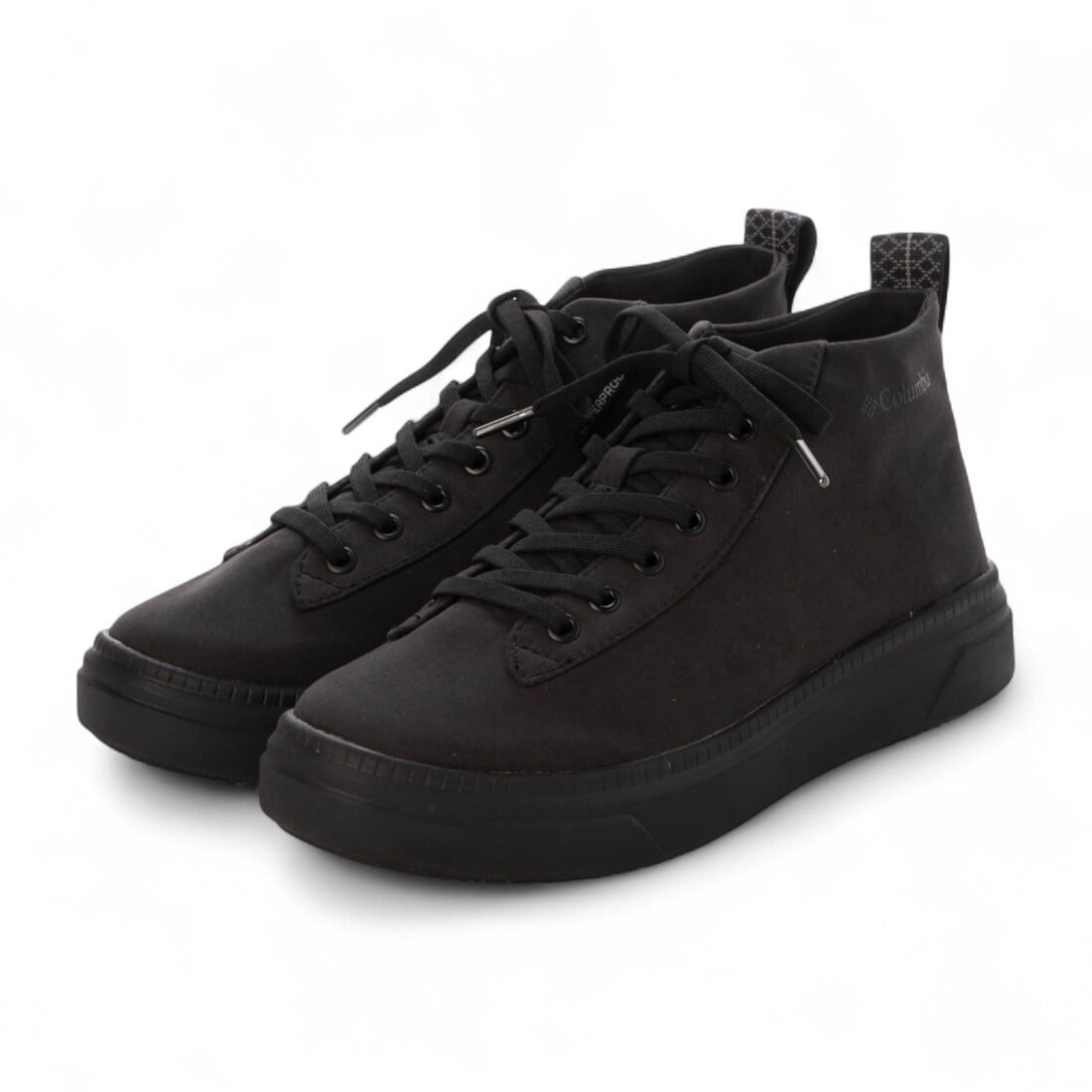 [}C]Xj[J[i}C[WC c[ ~bh EH[^[v[tj/RrAiColumbiaj ubNB