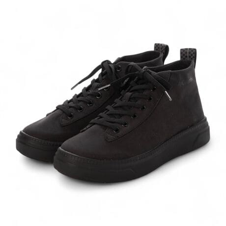 [^:CLCL53317]̓J̓AKɂyޏ̂߂̃}C[WV[YAyƗ₷͂̂܂܂ɁÃj[YɉVȖh~bhJbgV[YBColumbia@RrARrAiColumbiaj́A1938NAJISB|[ghŒaAEghAuhłBIWieNmW[𓋍ڂKȃEFÅJʂAlł̕ɃAEghAɏo|y݂񋟂Ă܂BEH[^[v[tiEH[^[v[tt@ubNgp邱ƂŖh\𔭊܂jI[\CgiNbVAʋCɂ蒷Ԃ̎gpłKȗSnB̍E̋󂢂C\[́AIɃNbV𔭊B܂ׂȍE胀o邱ƂōʋC𔭊܂BhۖhLʂ␅Ǘ@\ɂC̒Kɕۂ܂Bjf F Abp[i|GXej0