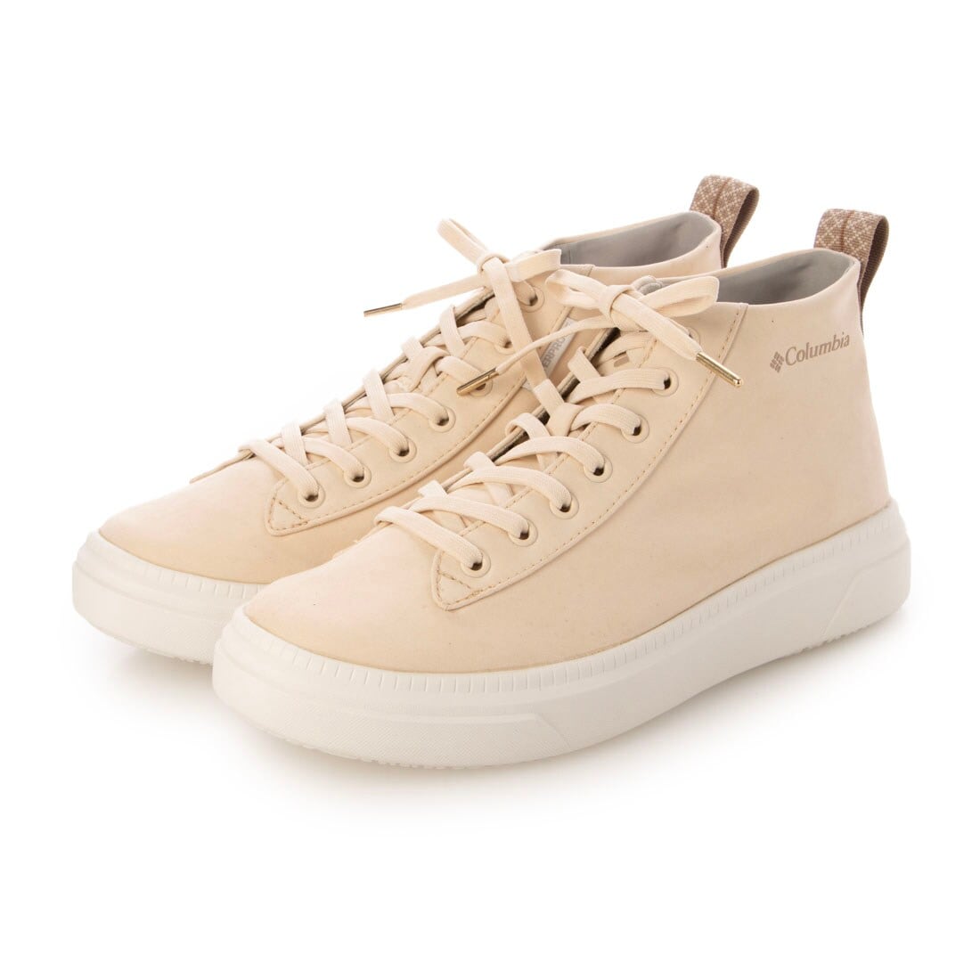 [}C]Xj[J[i}C[WC c[ ~bh EH[^[v[tj/RrAiColumbiaj Cgx[W