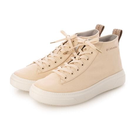 [^:CLCL53317]̓J̓AKɂyޏ̂߂̃}C[WV[YAyƗ₷͂̂܂܂ɁÃj[YɉVȖh~bhJbgV[YBColumbia@RrARrAiColumbiaj́A1938NAJISB|[ghŒaAEghAuhłBIWieNmW[𓋍ڂKȃEFÅJʂAlł̕ɃAEghAɏo|y݂񋟂Ă܂BEH[^[v[tiEH[^[v[tt@ubNgp邱ƂŖh\𔭊܂jI[\CgiNbVAʋCɂ蒷Ԃ̎gpłKȗSnB̍E̋󂢂C\[́AIɃNbV𔭊B܂ׂȍE胀o邱ƂōʋC𔭊܂BhۖhLʂ␅Ǘ@\ɂC̒Kɕۂ܂Bjf F Abp[i|GXej0