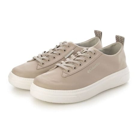 [^:CLCL53946]̓J̓AKɂyޏ̂߂̃}C[WV[YAyƗ₷͂̂܂܂ɁÃj[YɉVȖh[JbgV[YBColumbia@RrARrAiColumbiaj́A1938NAJISB|[ghŒaAEghAuhłBIWieNmW[𓋍ڂKȃEFÅJʂAlł̕ɃAEghAɏo|y݂񋟂Ă܂BEH[^[v[tiEH[^[v[tt@ubNgp邱ƂŖh\𔭊܂jI[\CgiNbVAʋCɂ蒷Ԃ̎gpłKȗSnB̍E̋󂢂C\[́AIɃNbV𔭊B܂ׂȍE胀o邱ƂōʋC𔭊܂BhۖhLʂ␅Ǘ@\ɂC̒Kɕۂ܂Bjf F Abp[i|GXej0