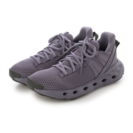 [^:CLCL57249]ĂłKŒʋC̗ǂT}[Xj[J[BAbp[͖ڂ̑傫bVfނŒʋCǂAV[[XƃEFrOe[vtBbeBO߁AsƃT|[gBɁA\[ʂɎ{̔rEihCz[jƃC\[̊iqbVŗDꂽʋCmۂAҏ̉Ăł邱ƂȂAKȗSn܂BColumbia@RrARrAiColumbiaj́A1938NAJISB|[ghŒaAEghAuhłBIWieNmW[𓋍ڂKȃEFÅJʂAlł̕ɃAEghAɏo|y݂񋟂Ă܂BIjObvCgiyʂőϋvɗDꂽOhR^NgEVAtH[AgNV𔭊Bjf F Abp[iVZeBbNtOCU[A|GXebVj0