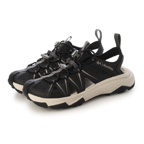 [^:CLCL50341]Xj[J[ƃT_̗vf𕹂Au₩ȃbNX̃AEghAV_BVZeBbNU[gpP[W^̃Abp[AŜƃT|[gBAbp[fނɑgݍ킹bVfނ́Aʐς𑝂₷ƂŁA\ȒʋCmۂƂƂɁA΂Ȃǂ̐Nhʂ܂BɁAftBbg𒲐łNCbN[X{ĂAEȒPłBColumbia@RrARrAiColumbiaj́A1938NAJISB|[ghŒaAEghAuhłBIWieNmW[𓋍ڂKȃEFÅJʂAlł̕ɃAEghAɏo|y݂񋟂Ă܂BIj}bNXiGlM[^[œ锽AK̍NbVAꂽ萫AlXȒn`ł̃gNVƂtbgEFAVXeBjA_vggbNXiObv𔭊郆j[NȃAEg\[RoEhBDRYłȂWETȊłObv𔭊郆j[NȃAEg\[RpEhBvZꂽOzuɂnʂɑ΂œKȐڒn\ɂAgCptH[}XBjebNCgiyʁADꂽNbV𔭊~bh\[eNmW[BAEghAV[ŕKvȌyʐAT|[gANbV˔CWFNV[fbhBEVA@ɂKȗSnBŐ􂦁AeiXɂDĂ܂Bjf F Abp[iVZeBbNtOCU[A|GXeGX^VOjbgj0